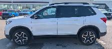 2023 Honda Passport TOURING AWD - Photo 2