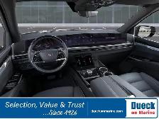 2026 Cadillac Escalade Luxury - Photo 5