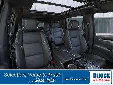 2026 Cadillac Escalade Luxury - Photo 6