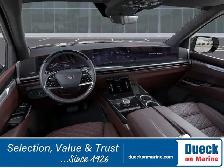 2026 Cadillac Escalade Sport - Photo 5