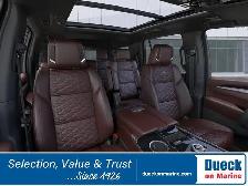 2026 Cadillac Escalade Sport - Photo 6