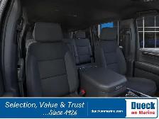 2026 Chevrolet Suburban LS - Photo 6