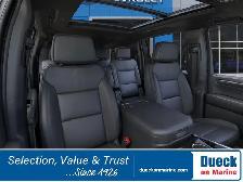 2026 Chevrolet Suburban RST - Photo 6