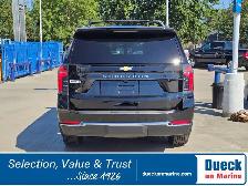 2026 Chevrolet Suburban LS - Photo 6