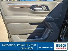 2026 Chevrolet Suburban LS - Photo 14