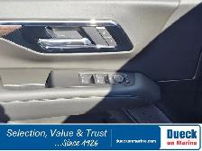 2026 Chevrolet Suburban LS - Photo 15
