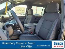 2026 Chevrolet Suburban LS - Photo 16