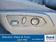 2026 Chevrolet Suburban LS - Photo 18