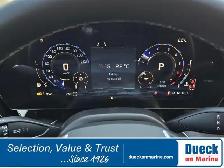 2026 Chevrolet Suburban LS - Photo 22