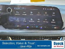2026 Chevrolet Suburban LS - Photo 25