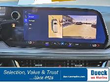 2026 Chevrolet Suburban LS - Photo 26