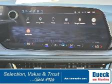 2026 Chevrolet Suburban LS - Photo 27
