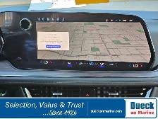 2026 Chevrolet Suburban LS - Photo 28