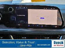 2026 Chevrolet Suburban LS - Photo 29