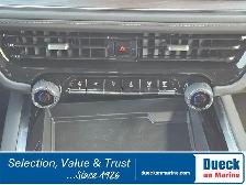 2026 Chevrolet Suburban LS - Photo 30