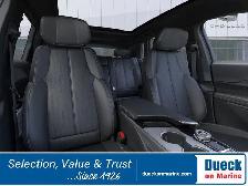 2027 Cadillac LYRIQ Luxury - Photo 6