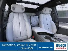 2027 Cadillac LYRIQ Premium Sport - Photo 6
