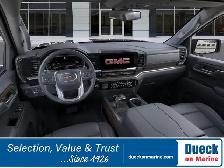 2026 GMC Sierra 1500 Elevation - Photo 5