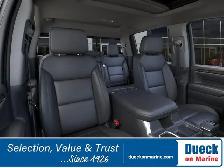 2026 GMC Sierra 1500 Elevation - Photo 6
