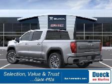 2026 GMC Sierra 1500 Denali Ultimate - Photo 3