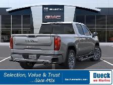 2026 GMC Sierra 1500 Denali Ultimate - Photo 4