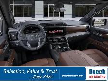 2026 GMC Sierra 1500 Denali Ultimate - Photo 5