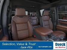 2026 GMC Sierra 1500 Denali Ultimate - Photo 6