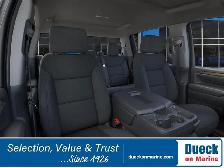 2026 Chevrolet Silverado 3500HD LT - Photo 6