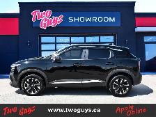 2025 Nissan Kicks SV AWD | Htd Cloth | Remote Start | Clean CF | - Photo 3