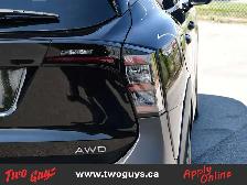 2025 Nissan Kicks SV AWD | Htd Cloth | Remote Start | Clean CF | - Photo 9