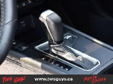 2025 Nissan Kicks SV AWD | Htd Cloth | Remote Start | Clean CF | - Photo 14