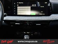 2025 Nissan Kicks SV AWD | Htd Cloth | Remote Start | Clean CF | - Photo 20