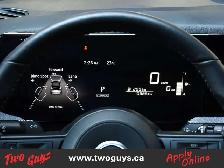 2025 Nissan Kicks SV AWD | Htd Cloth | Remote Start | Clean CF | - Photo 21
