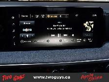 2025 Nissan Kicks SV AWD | Htd Cloth | Remote Start | Clean CF | - Photo 22