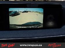 2025 Nissan Kicks SV AWD | Htd Cloth | Remote Start | Clean CF | - Photo 23