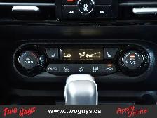 2025 Nissan Kicks SV AWD | Htd Cloth | Remote Start | Clean CF | - Photo 24