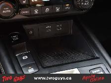2025 Nissan Kicks SV AWD | Htd Cloth | Remote Start | Clean CF | - Photo 25