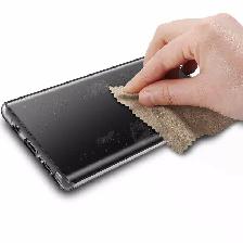 Samsung Galaxy Note 8 Thin TPU Case - Photo 3