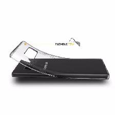 Samsung Galaxy Note 8 Thin TPU Case - Photo 4