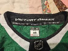 Rantenen hockey jersey - Photo 3