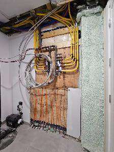 Furnace / Furnace/ Furnace / Furnace - Photo 3