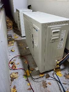 Furnace / Furnace/ Furnace / Furnace - Photo 5
