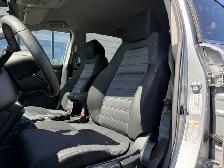 2018 Honda CR-V LX - AWD - Photo 9