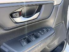 2018 Honda CR-V LX - AWD - Photo 10