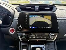 2018 Honda CR-V LX - AWD - Photo 13