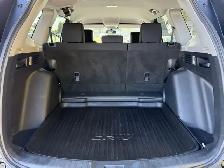 2018 Honda CR-V LX - AWD - Photo 16