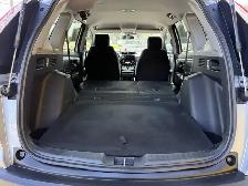 2018 Honda CR-V LX - AWD - Photo 18