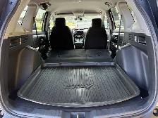 2018 Honda CR-V LX - AWD - Photo 19