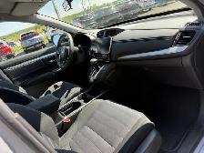 2018 Honda CR-V LX - AWD - Photo 20