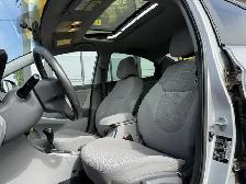 2012 Hyundai Accent GLS - Photo 12